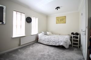 Photo 16- click for photo gallery